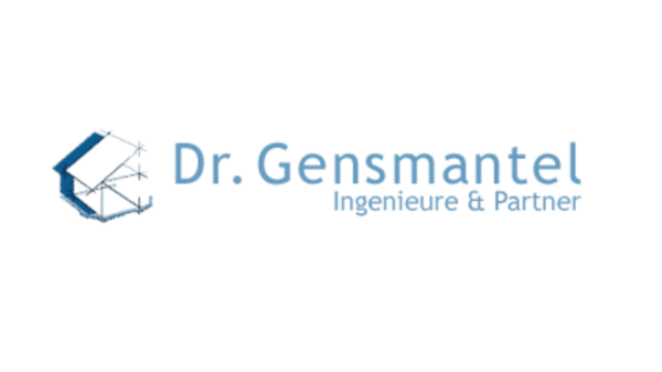 Ing. Büro Dr. Gensmantel & Partner
